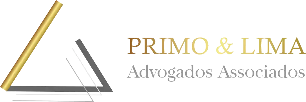 Primo & Lima Advogados Associados